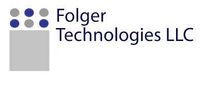 Folger Technologies coupons